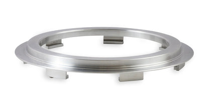 Earl's 166023ERL image 3