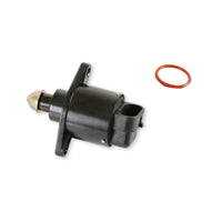 IDLE AIR CONTROL MOTOR - Idle Air Control   Motor