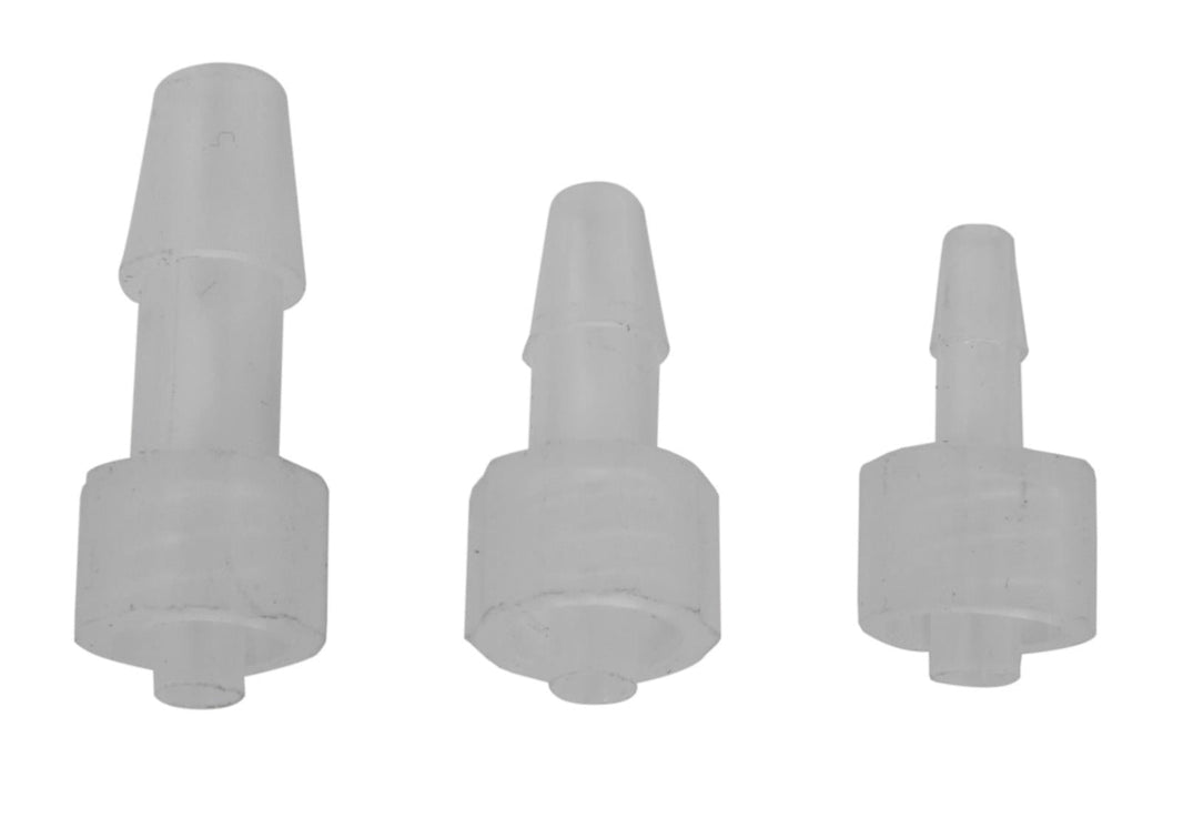 ADAPTATEURS DE CAPTEUR DE CARTE TERMINATOR X - Kit d'adaptateurs de capteur de carte Terminator X