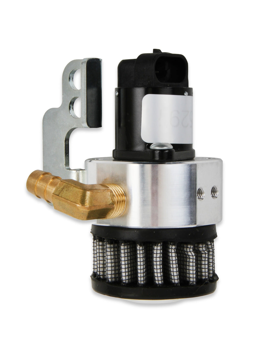 SNIPER EFI IAC ADAPTER - Sniper EFI Remote IAC Kit