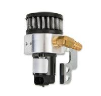 SNIPER EFI IAC ADAPTER - Sniper EFI Remote IAC Kit