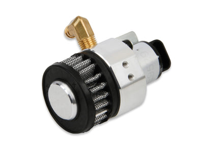 SNIPER EFI IAC ADAPTER - Sniper EFI Remote IAC Kit