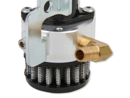 SNIPER EFI IAC ADAPTER - Sniper EFI Remote IAC Kit