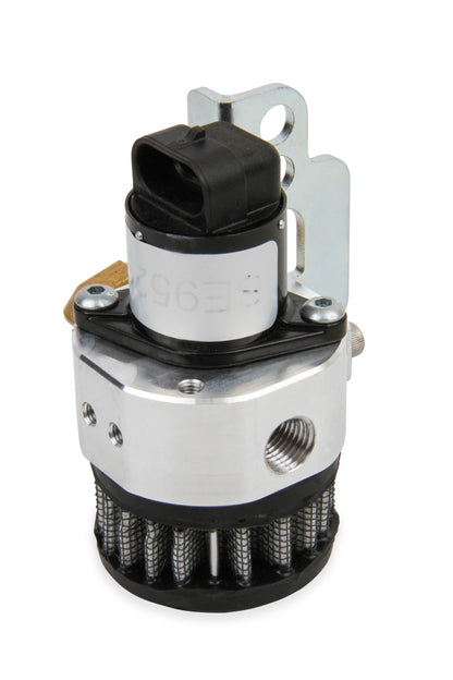 SNIPER EFI IAC ADAPTER - Sniper EFI Remote IAC Kit