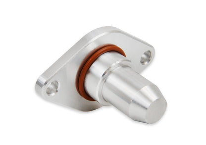 IDLE AIR PLUG - Sniper EFI IAC Plug