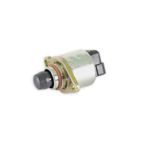 IDLE AIR CONTROL (IAC) VALVE MOTOR - Idle Air Control (IAC) Motor