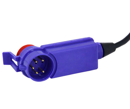 Racepak 220-VP-PT-CV500 image 2