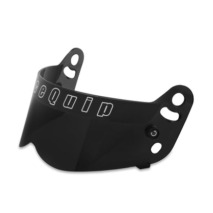 RaceQuip 205004RQP image 3