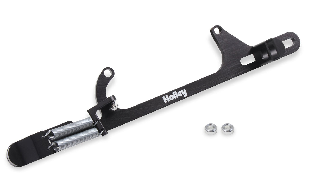 Holley 20-267 primary image