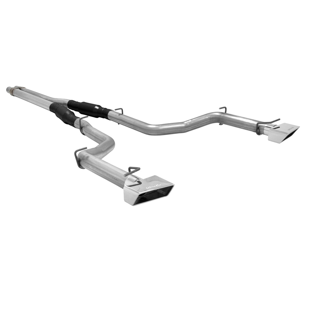 Flowmaster 817645 primary image