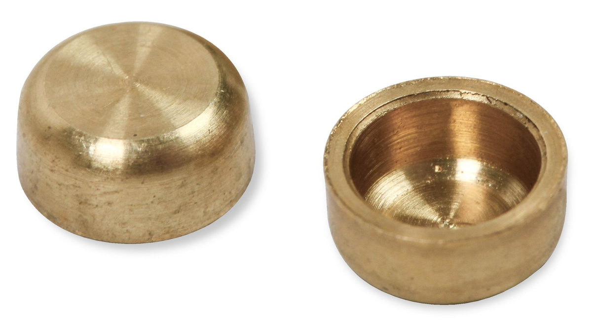 Quick Fuel 7-3QFT primary image