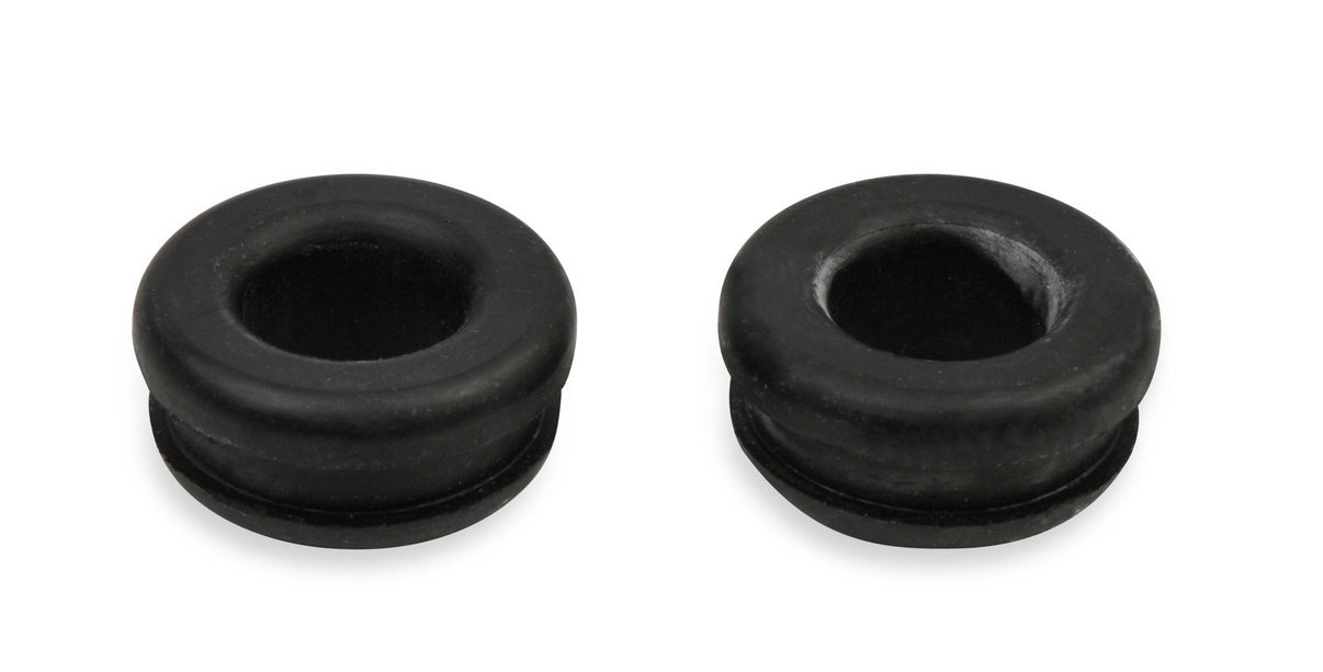 Mr. Gasket 9415 image 3