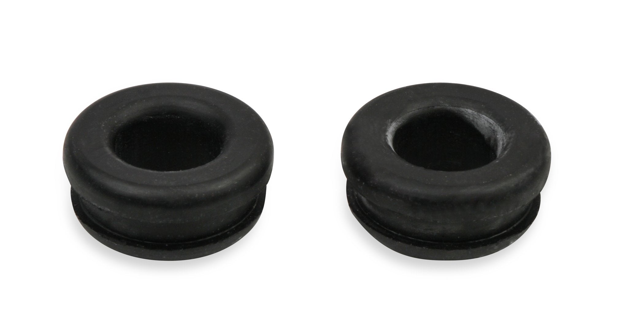 Mr. Gasket 9415 image 3