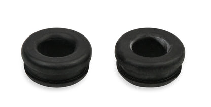 Mr. Gasket 9415 image 3