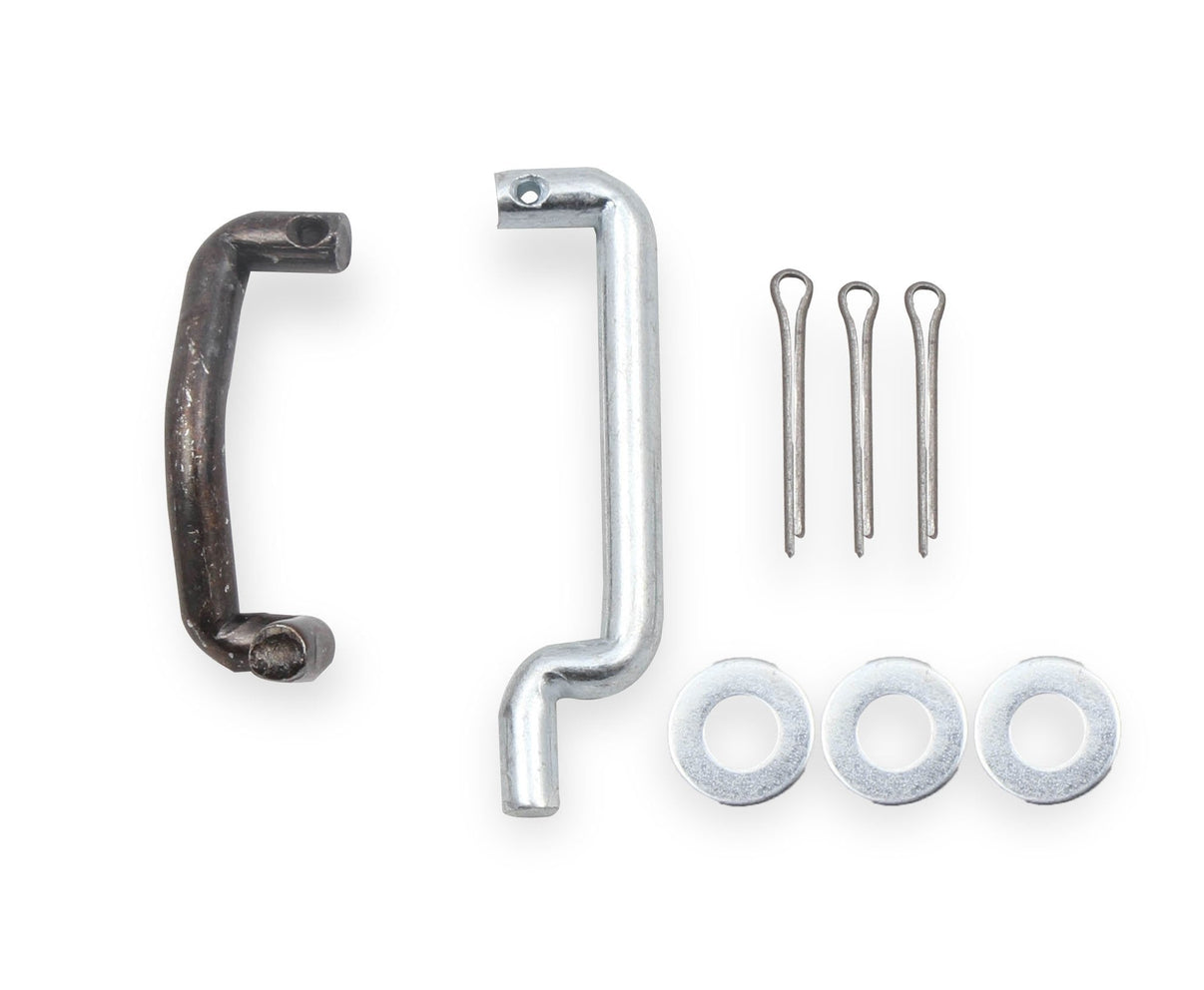 Quick Fuel Q-1050 image 4