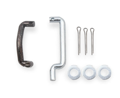 Quick Fuel Q-1050 image 4