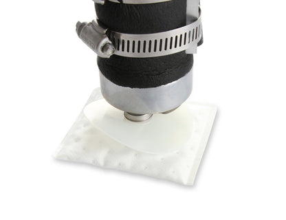 Holley 12-172 image 3