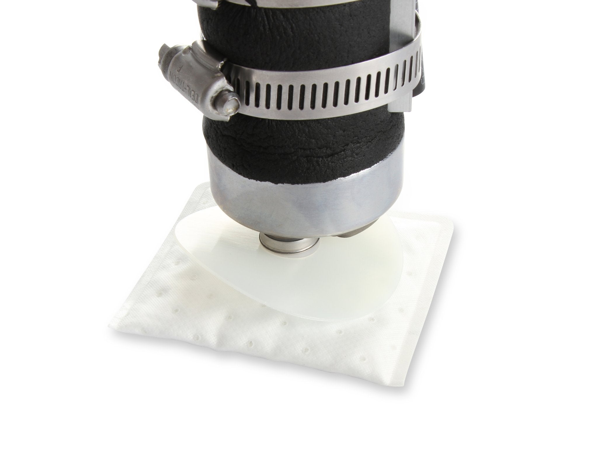 Holley 12-171 image 3