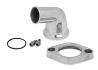 Weiand 6250 primary image
