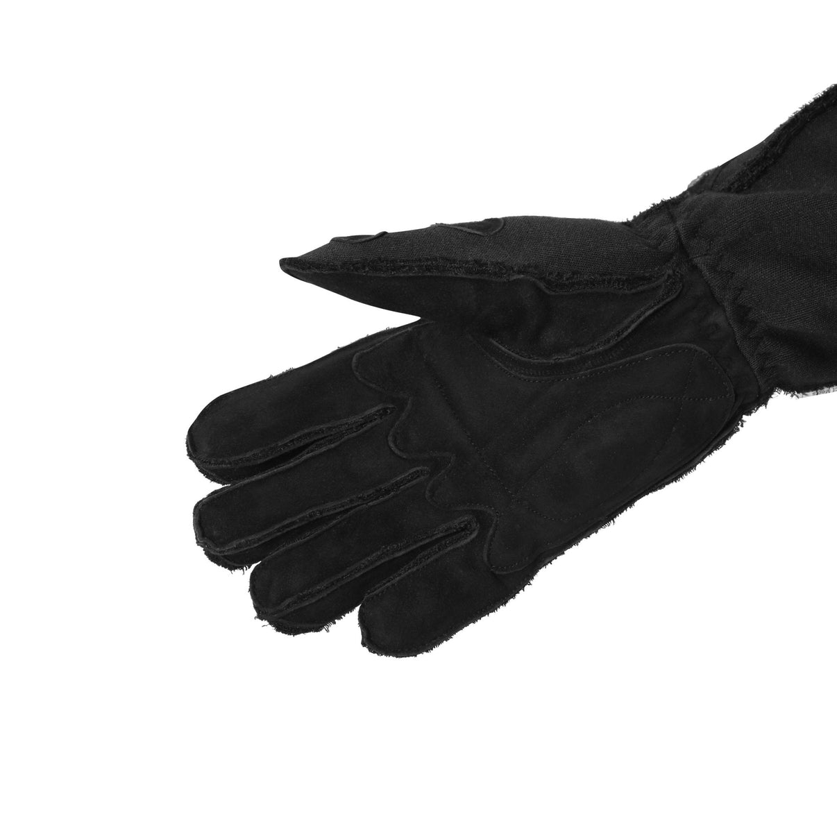 RaceQuip 356907RQP image 2