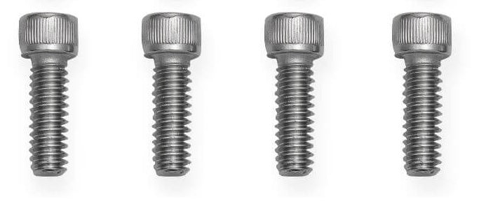 Earl's LS0025ERL image 6