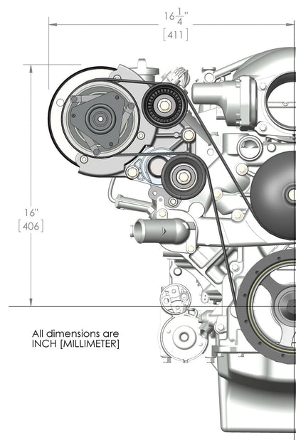 Holley 20-140P image 3