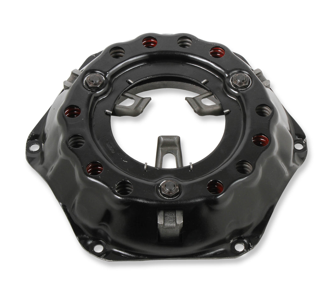 Hays Street 450 Clutch Kit - Dodge - Photo - Primary Front