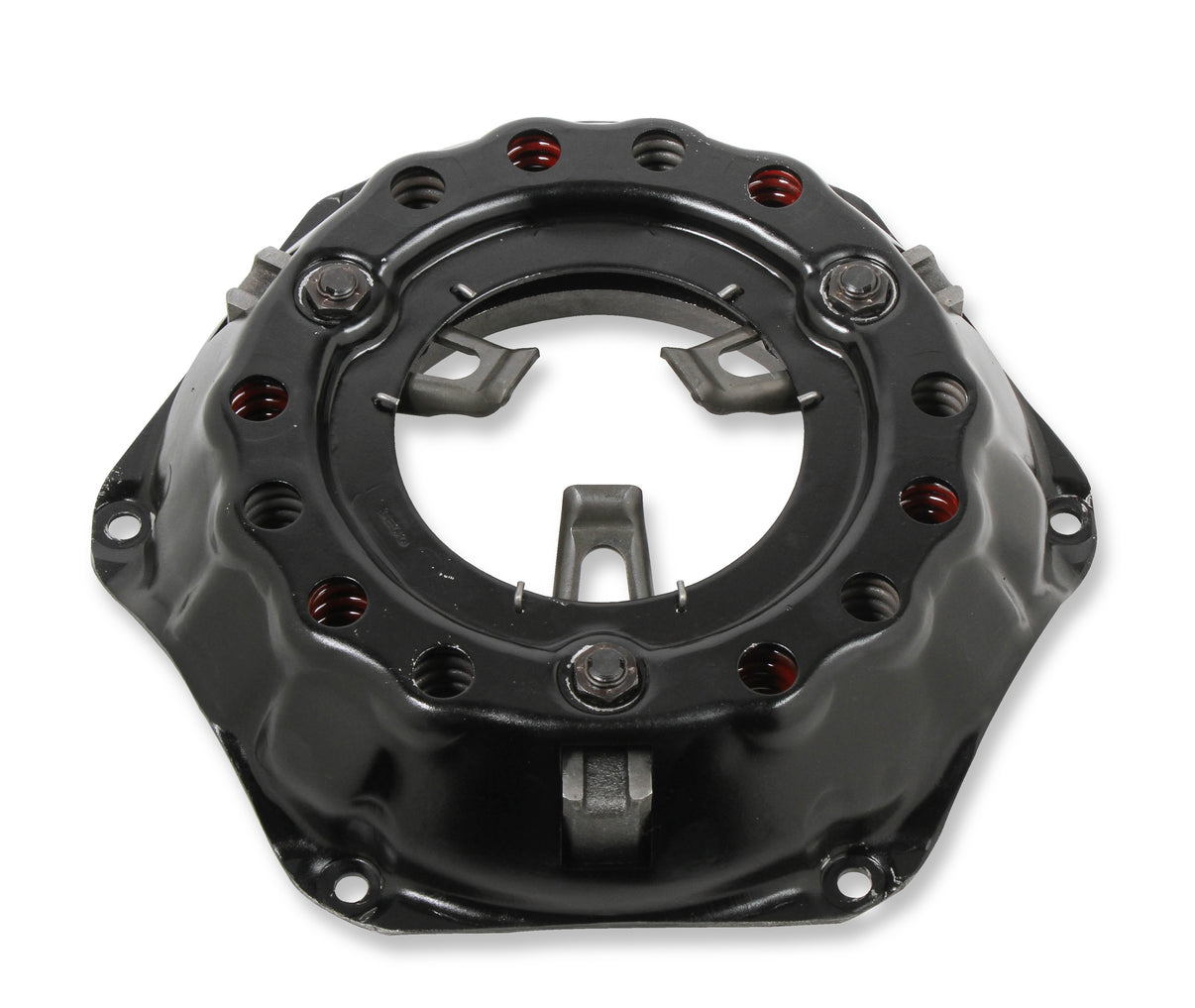 Hays Street 450 Clutch Kit - Dodge - Photo - Primary Front