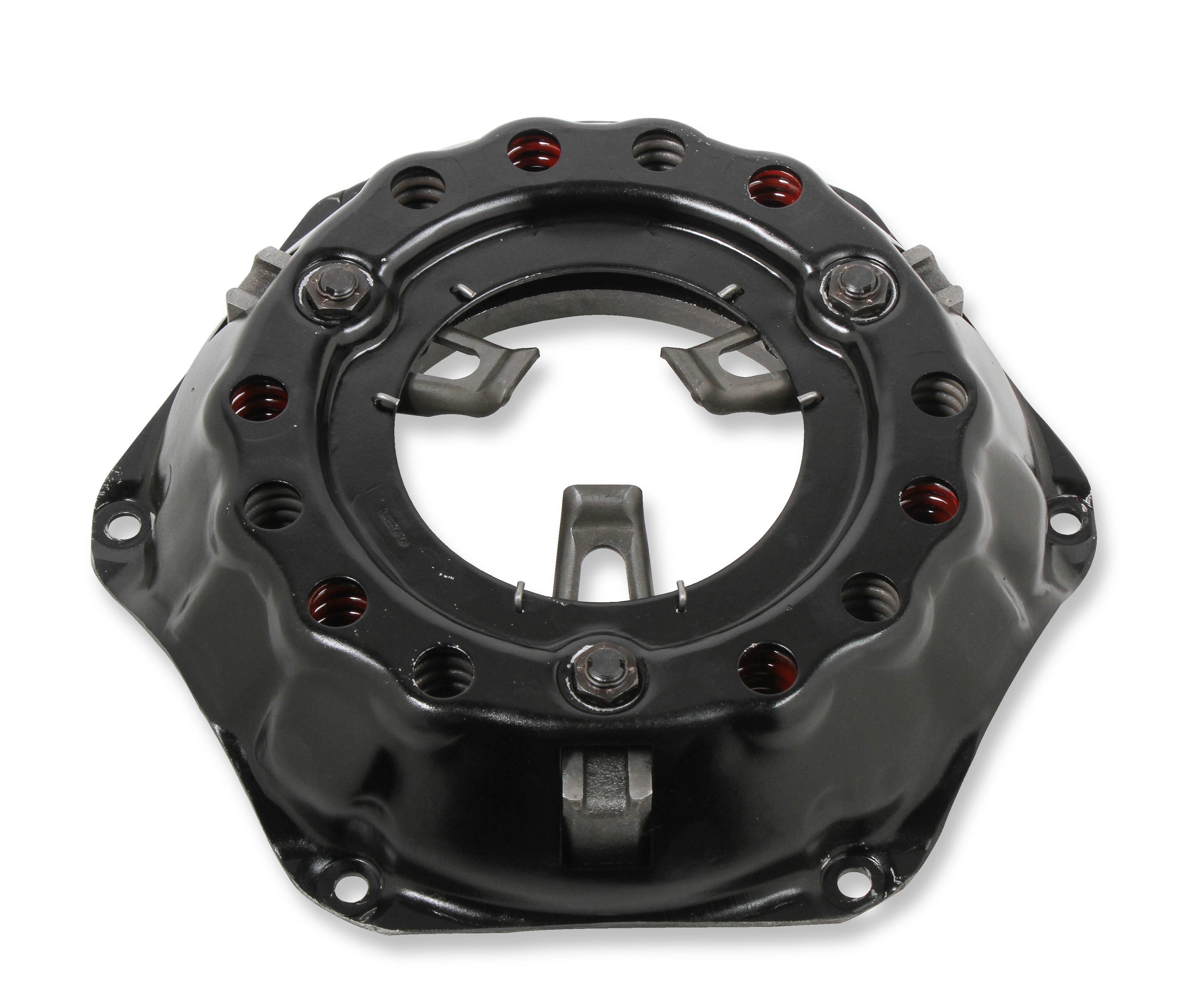 Hays Street 450 Clutch Kit - Dodge - Photo - Primary Front