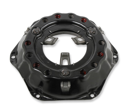 Hays Street 450 Clutch Kit - Dodge - Photo - Primary Front