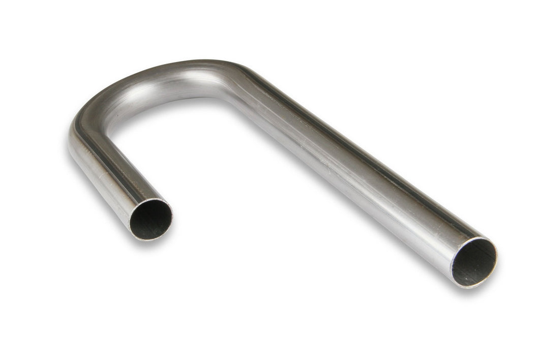 Hooker 12331HKR image 2