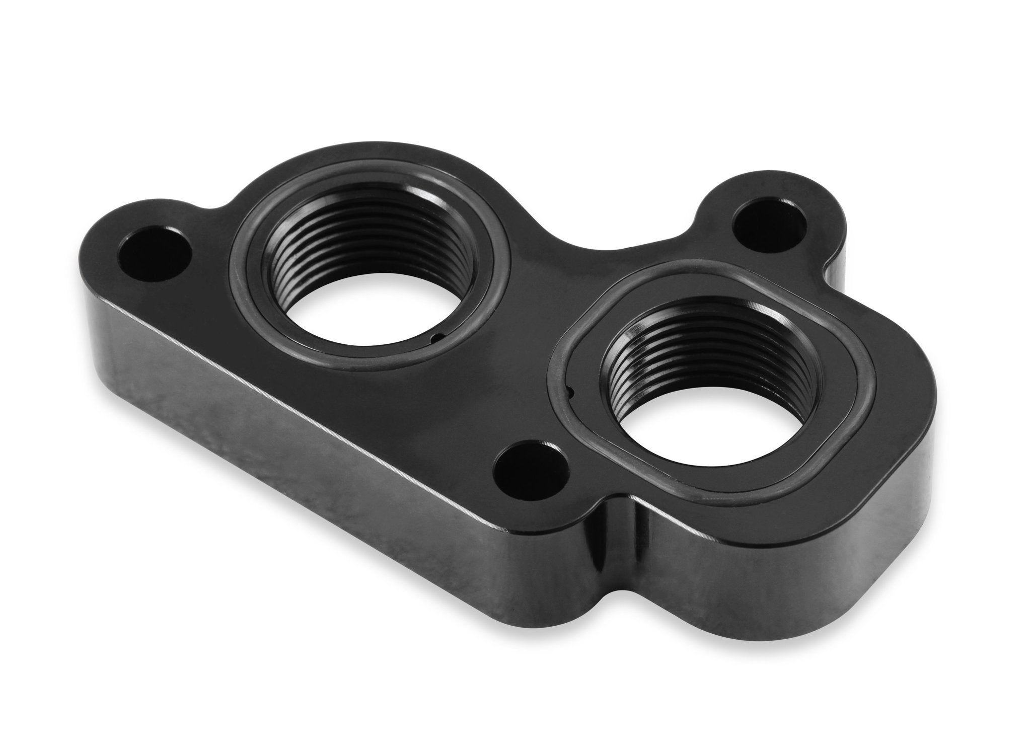 Earl's LT0005ERL primary image