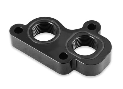 Earl's LT0005ERL primary image