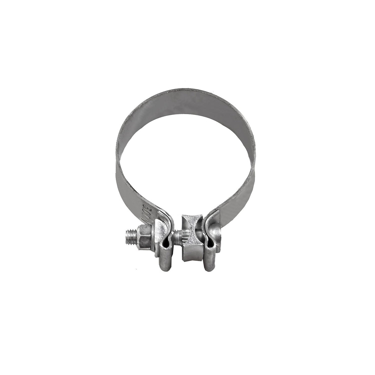 Flowmaster 818119 image 3