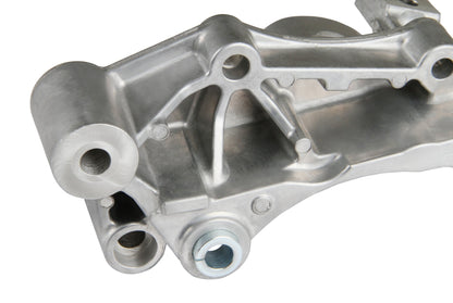 Holley 97-254 image 3