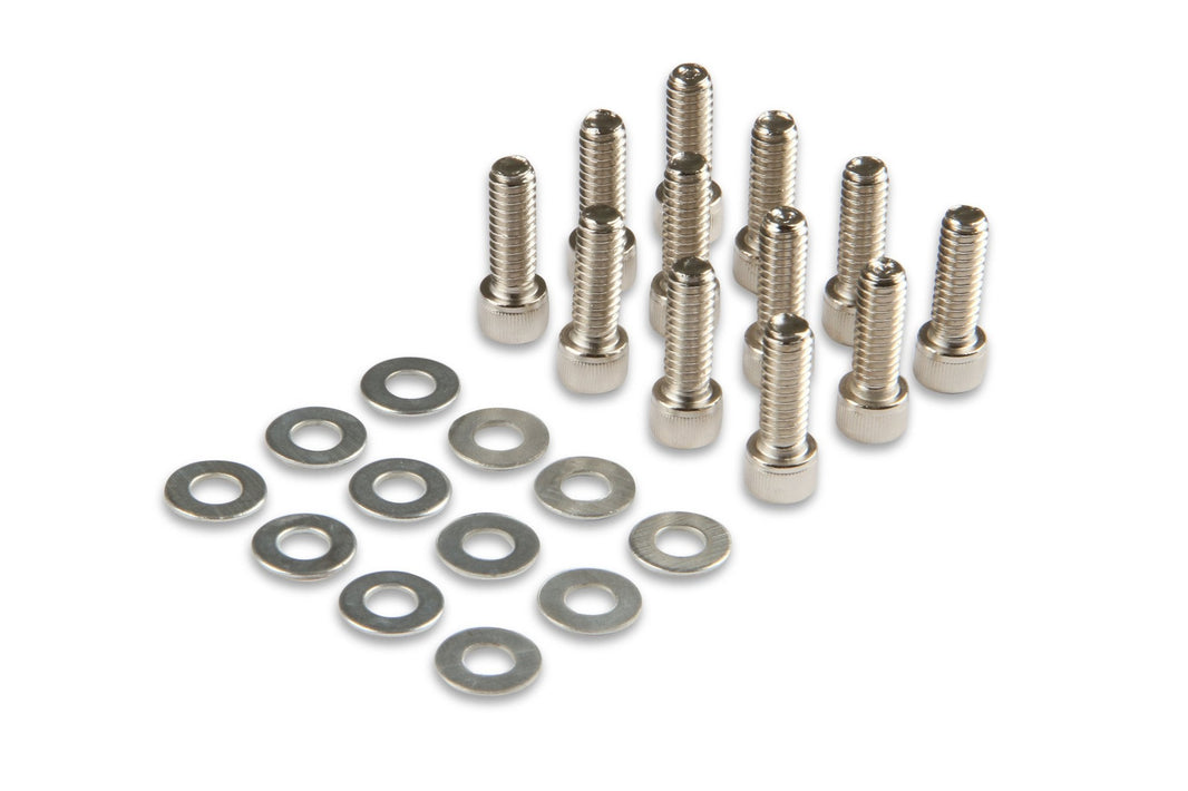 Mr. Gasket 6862G primary image