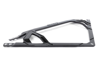 Dinan D180-0015 image 9