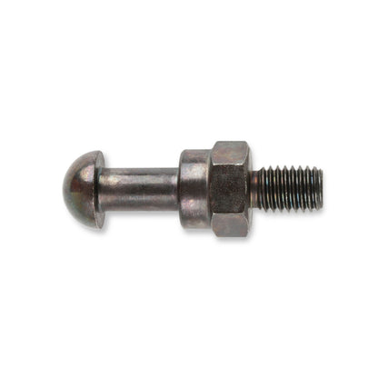 Hays Non-Adjustable Pivot Ball Stud - Photo - out of package Back