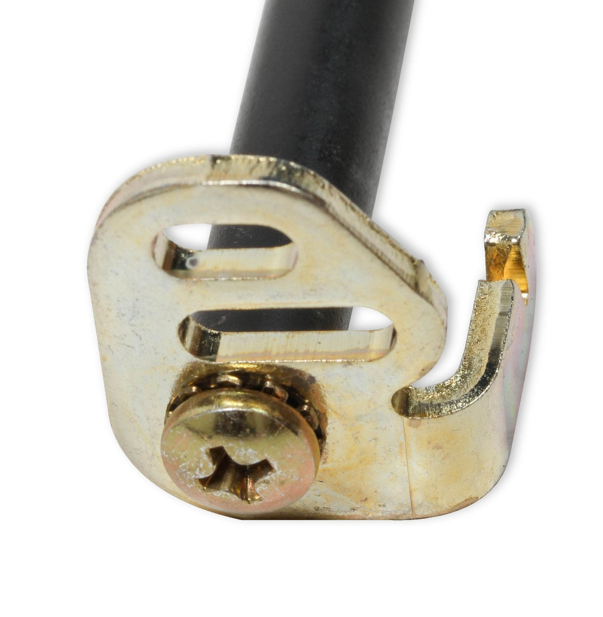 Quick Fuel 10-1QFT image 2