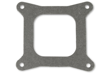 Holley 37-1542 image 2