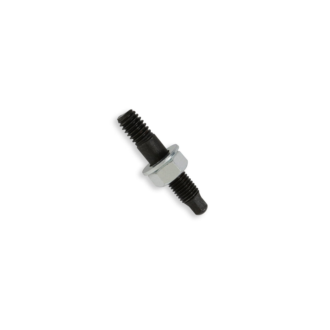 Mr. Gasket 6345G primary image