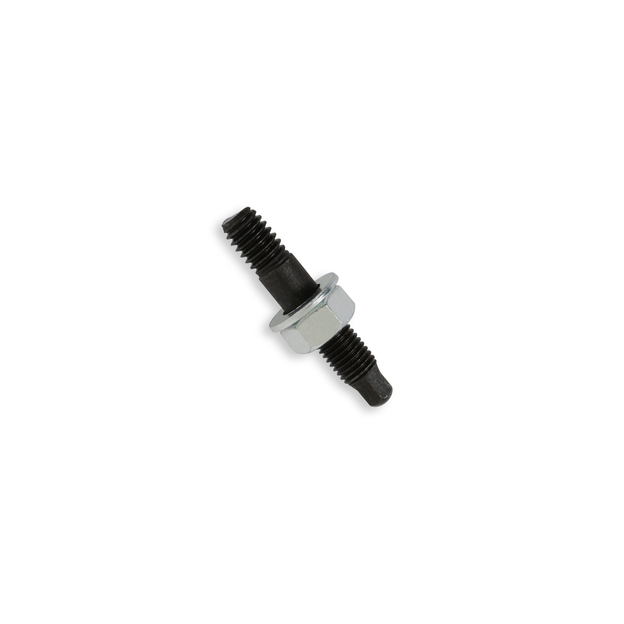 Mr. Gasket 6345G primary image