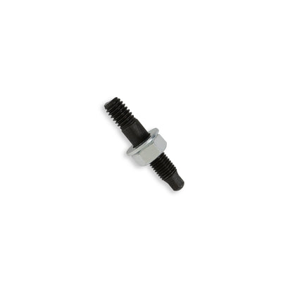 Mr. Gasket 6345G primary image