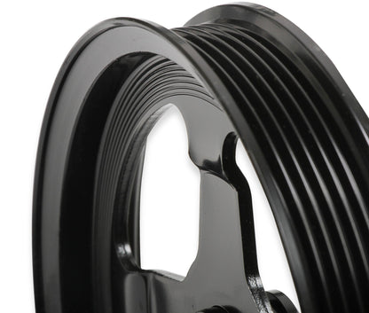 Holley 20-156 image 7