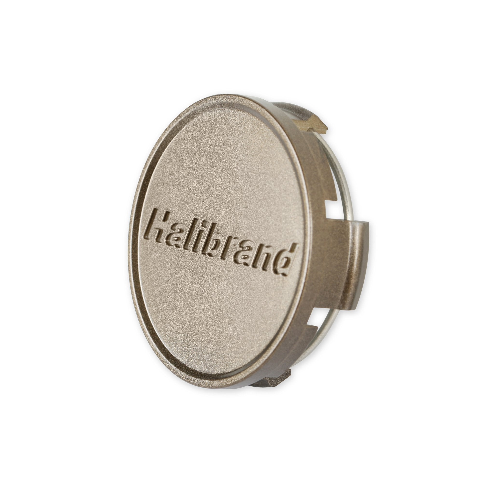 Halibrand HB010-041 image 3