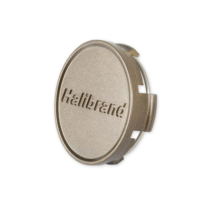 Halibrand HB010-041 image 3