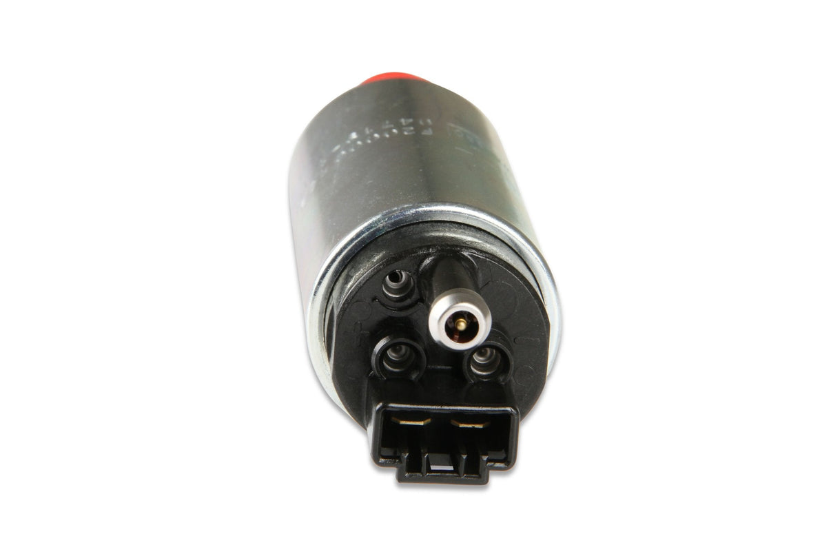 Holley 12-914 image 3
