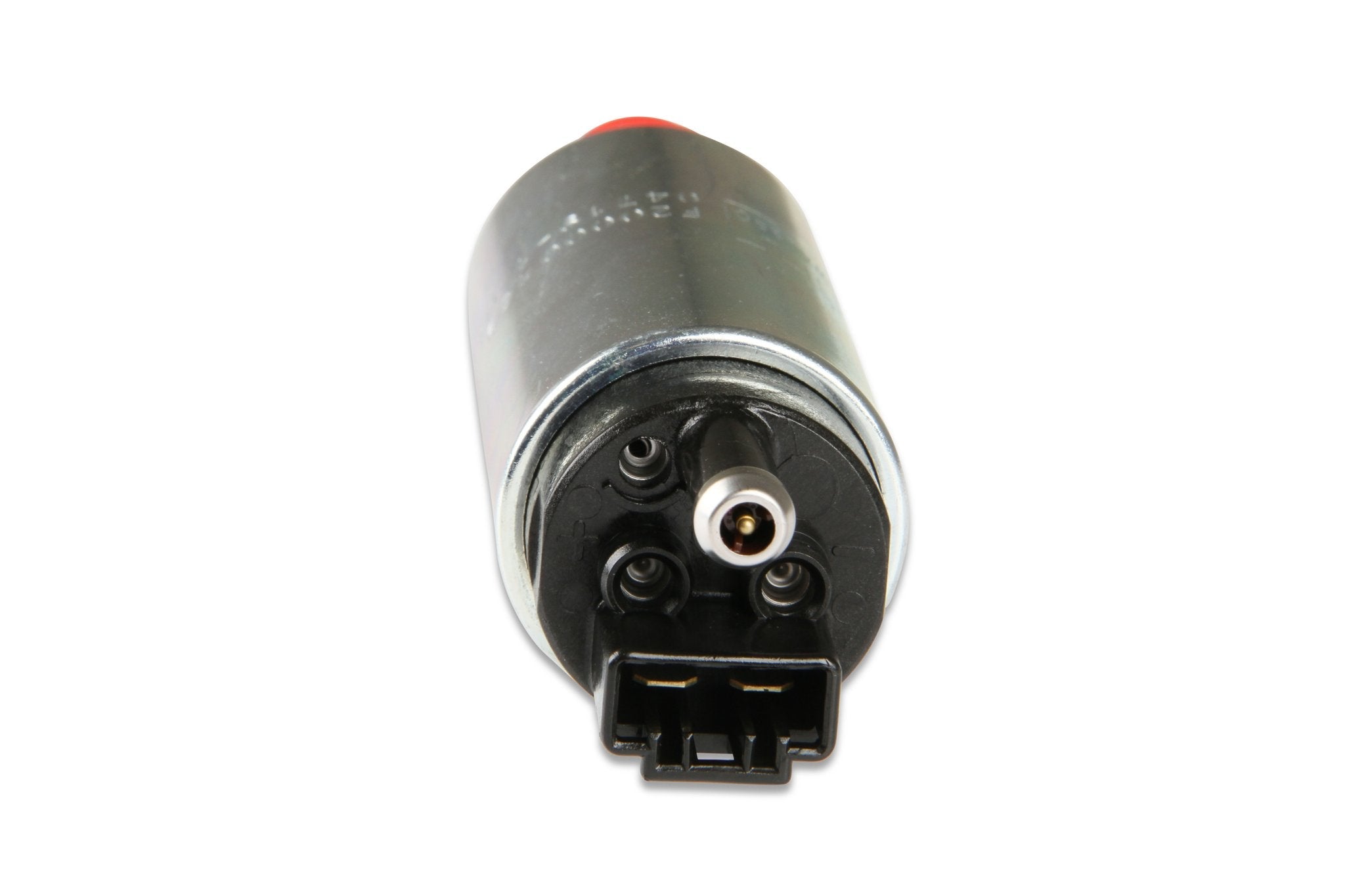 Holley 12-914 image 3