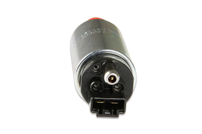 Holley 12-914 image 3