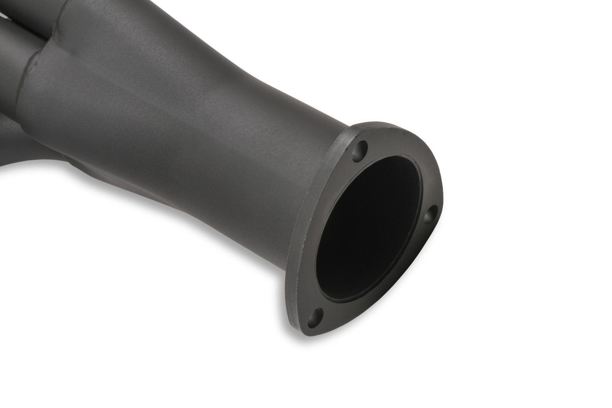 Hooker 6915HKR image 5